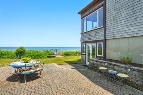 45 Phillips Road Bourne MA 02561