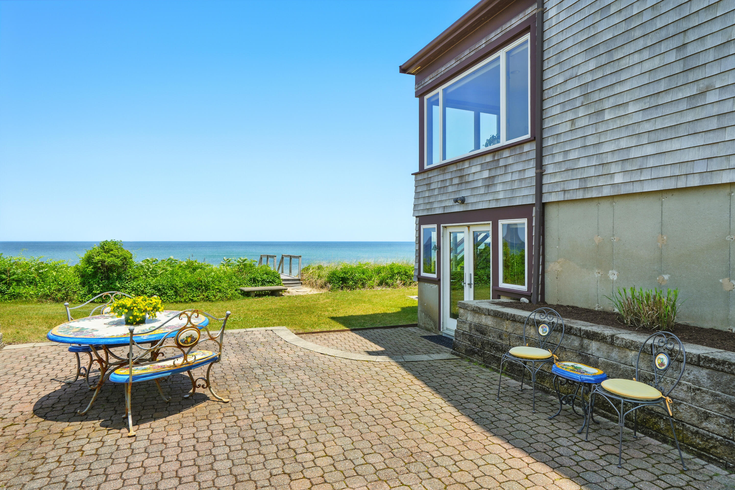 45 Phillips Road Bourne MA 02561