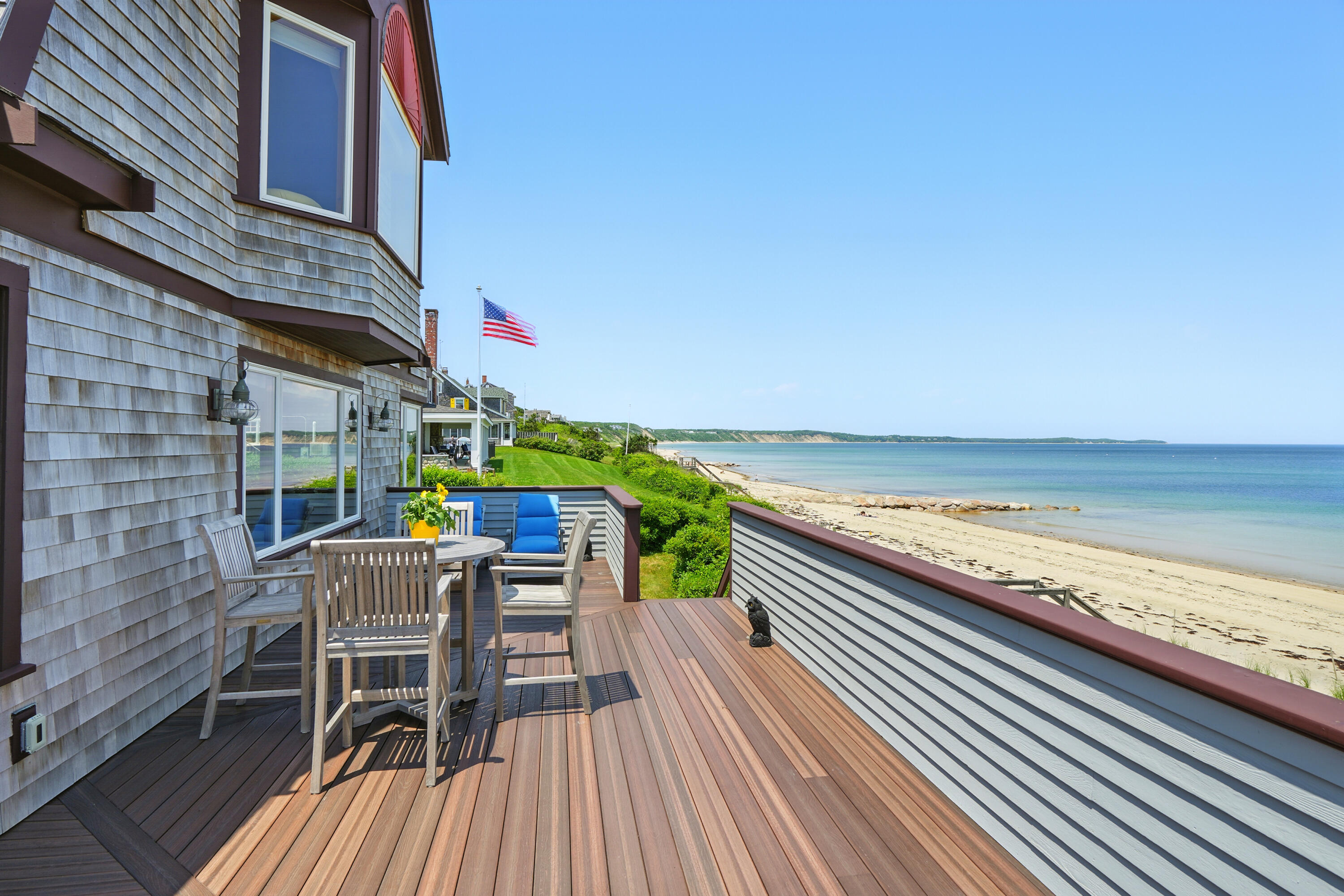 45 Phillips Road Bourne MA 02561