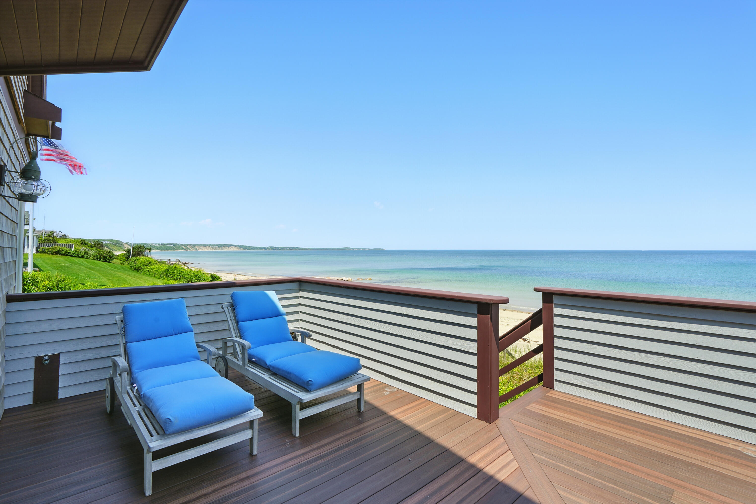 45 Phillips Road Bourne MA 02561