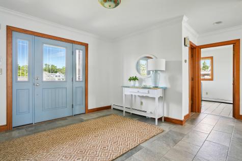 45 Phillips Road Bourne MA 02561