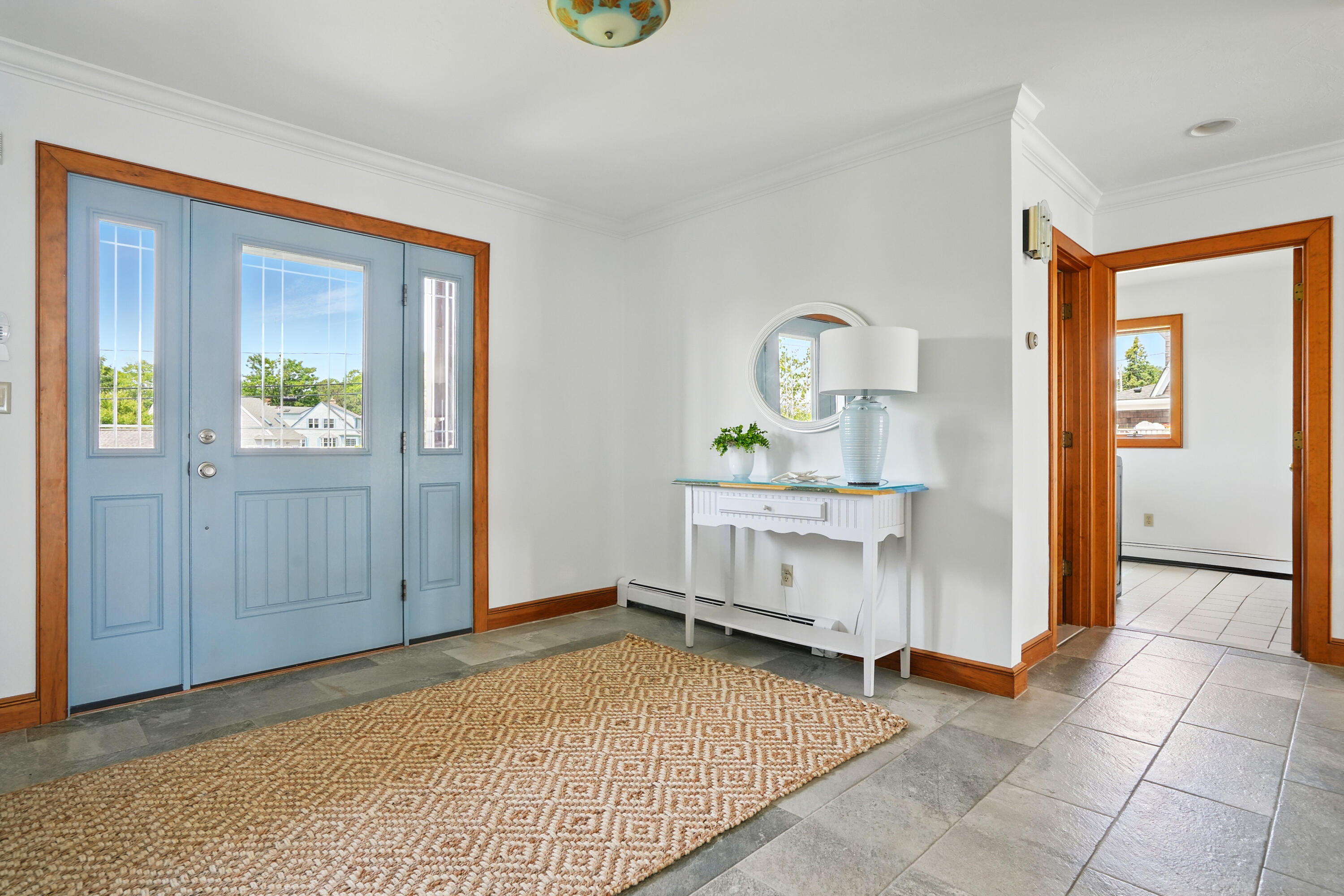 45 Phillips Road Bourne MA 02561