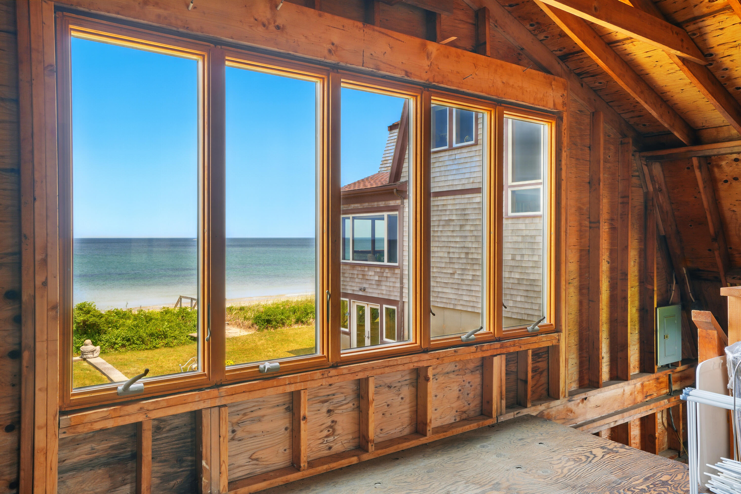 45 Phillips Road Bourne MA 02561