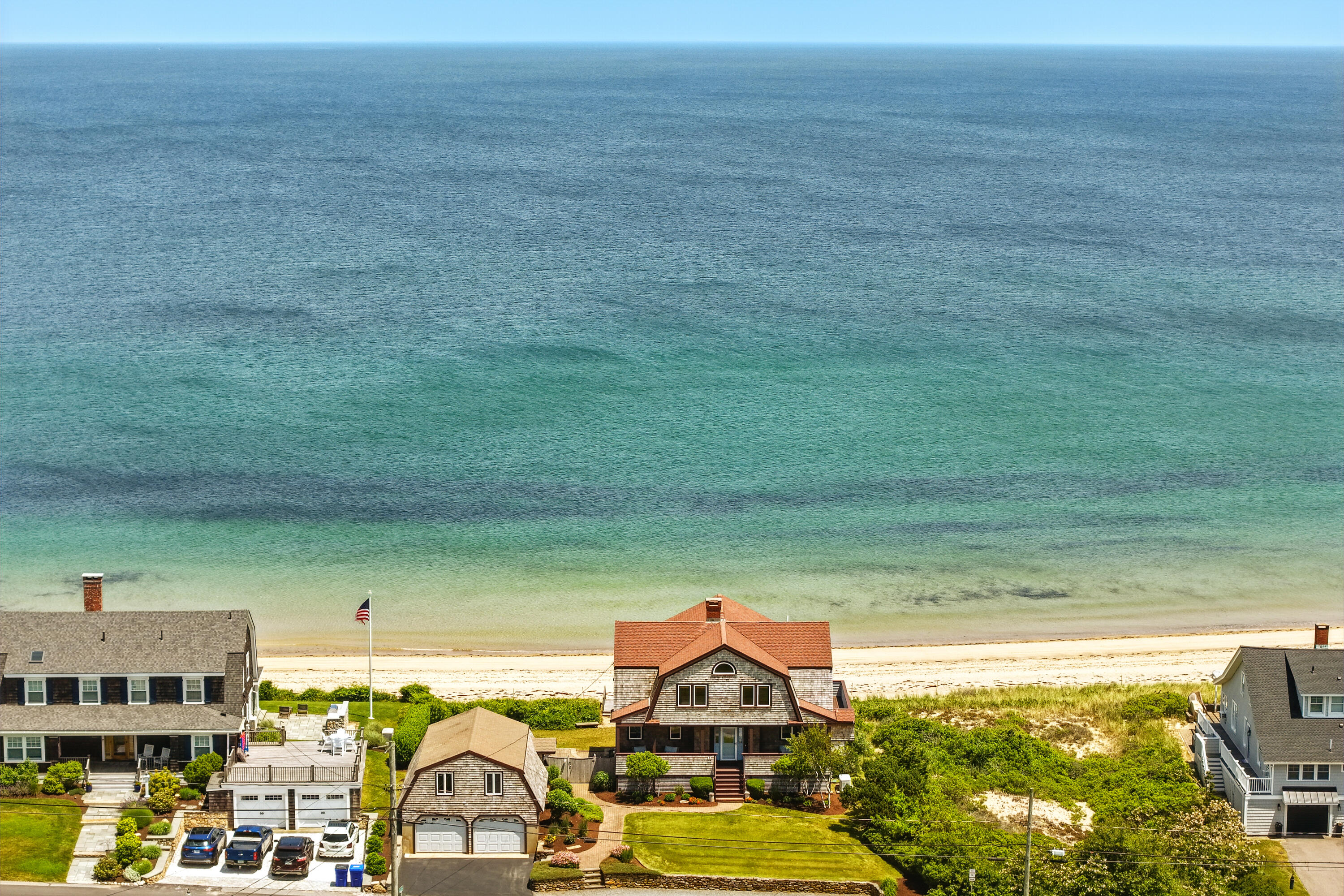 45 Phillips Road Bourne MA 02561