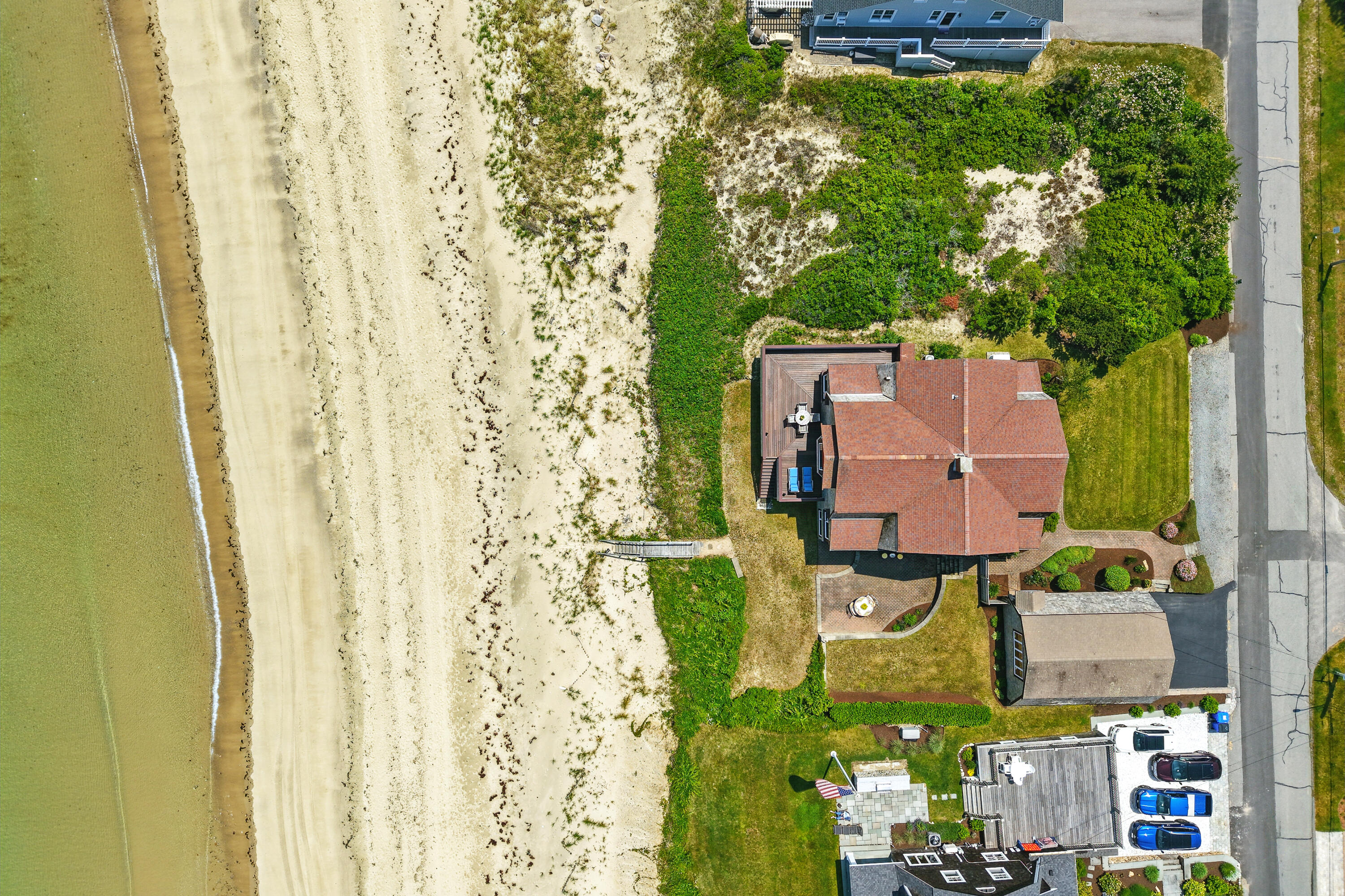 45 Phillips Road Bourne MA 02561