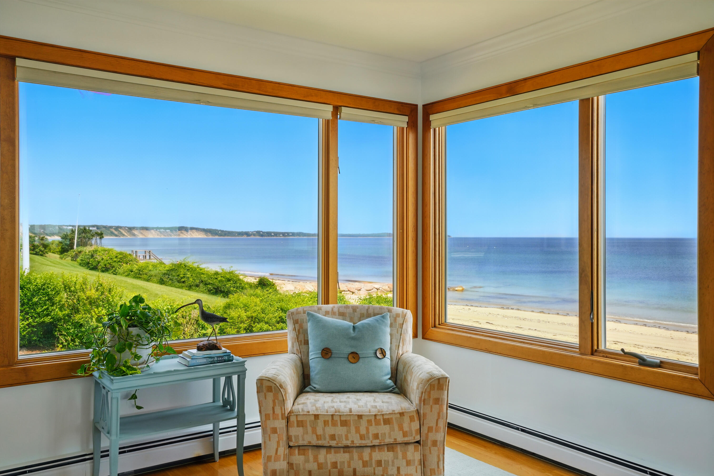 45 Phillips Road Bourne MA 02561