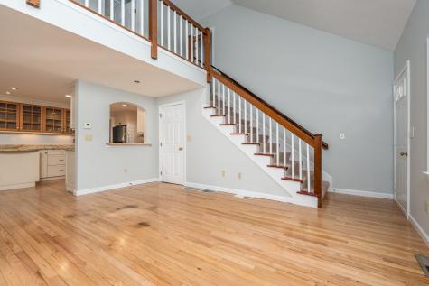 80 Saddler Lane Barnstable MA 02668