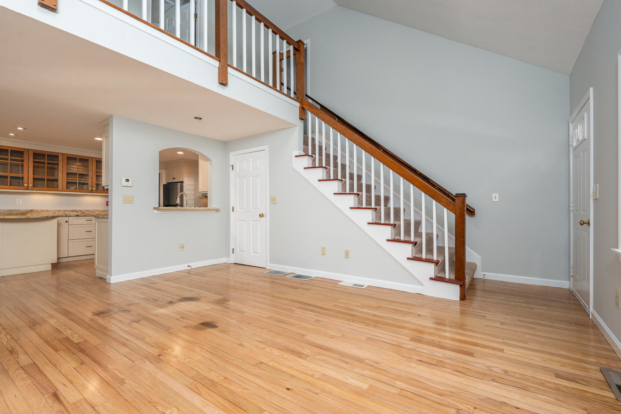 80 Saddler Lane Barnstable MA 02668