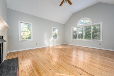 80 Saddler Lane Barnstable MA 02668