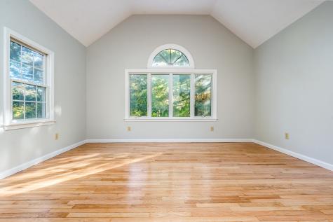 80 Saddler Lane Barnstable MA 02668