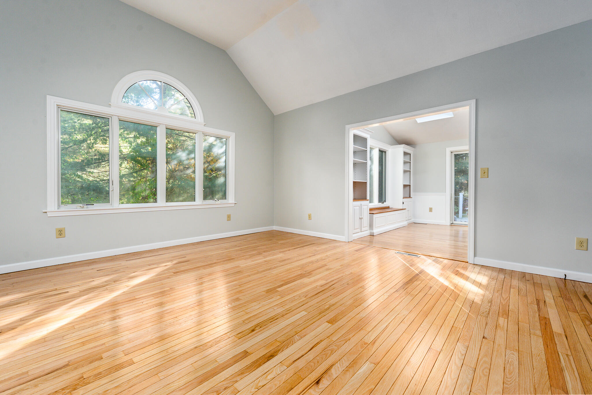 80 Saddler Lane Barnstable MA 02668