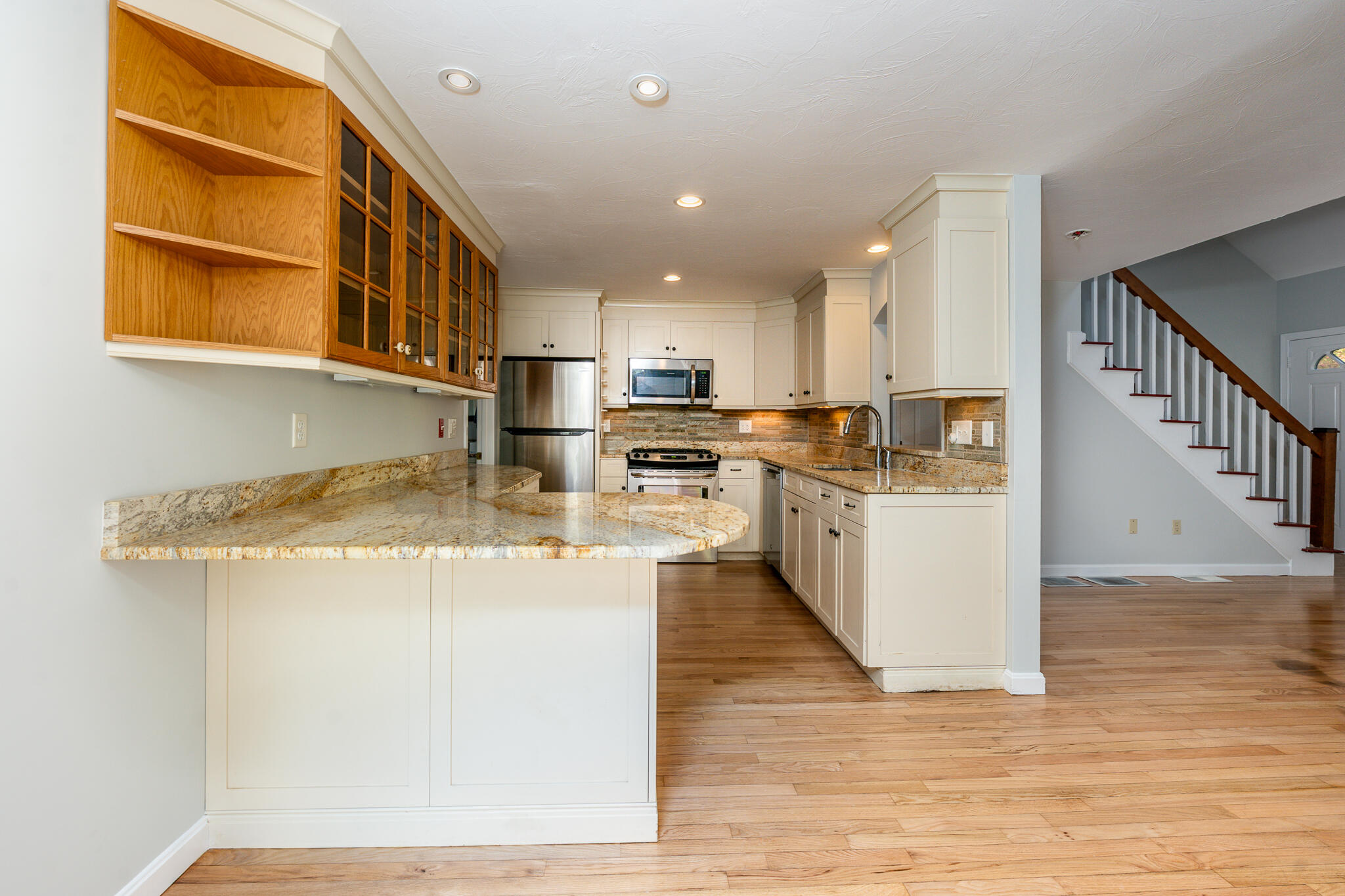 80 Saddler Lane Barnstable MA 02668