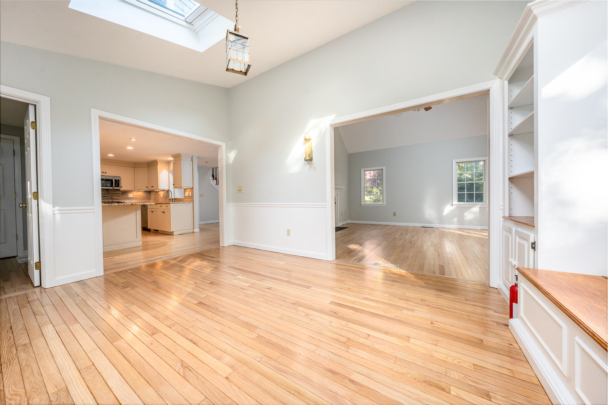 80 Saddler Lane Barnstable MA 02668