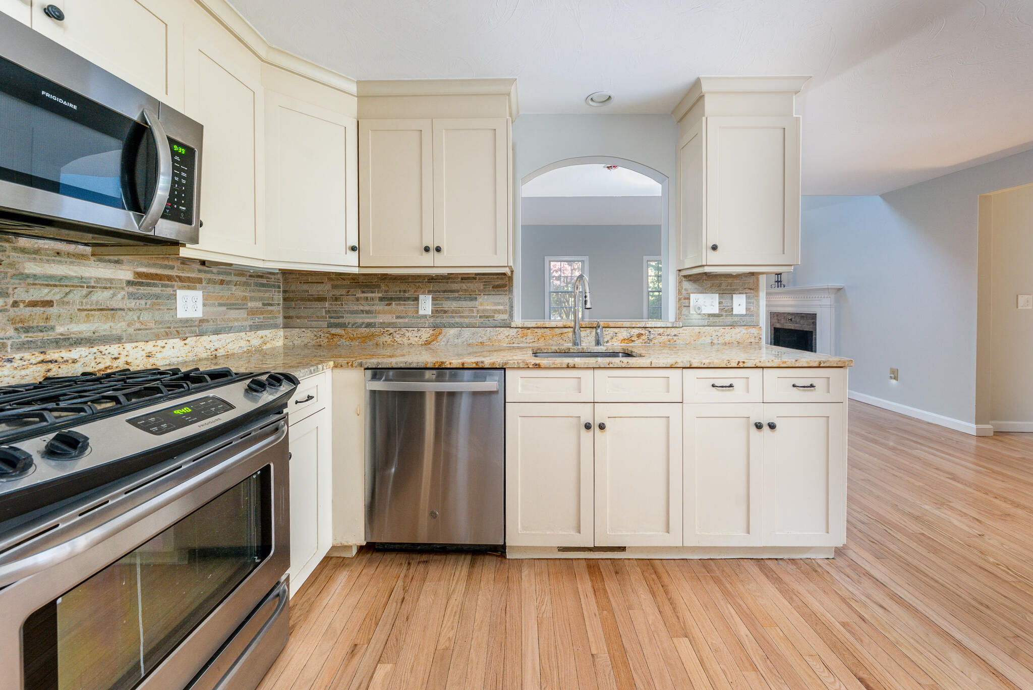 80 Saddler Lane Barnstable MA 02668