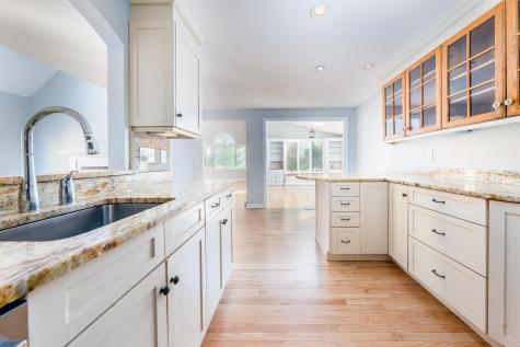 80 Saddler Lane Barnstable MA 02668