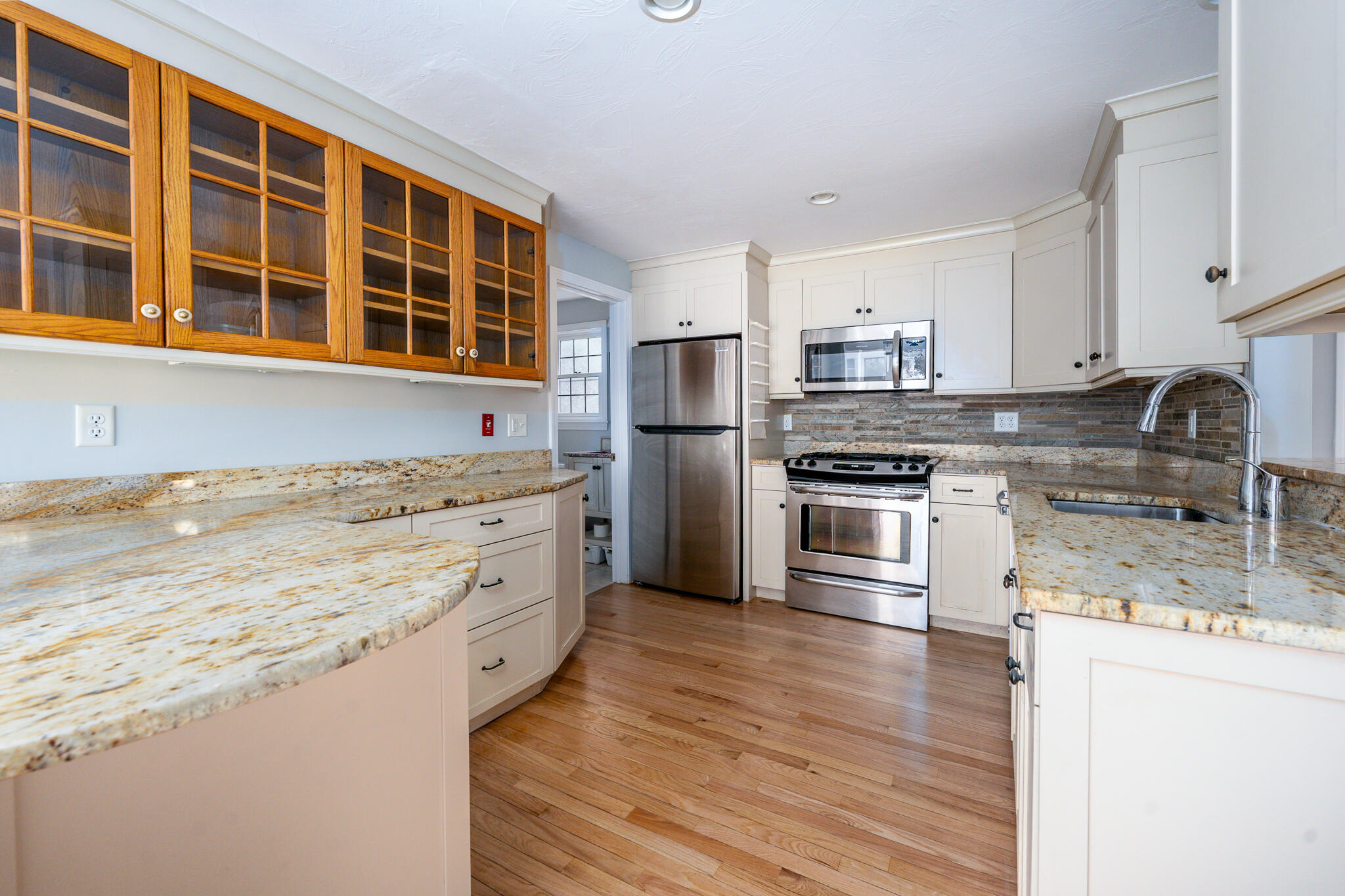 80 Saddler Lane Barnstable MA 02668