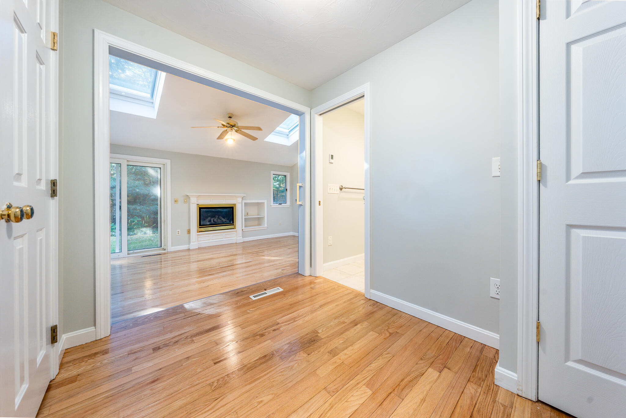 80 Saddler Lane Barnstable MA 02668