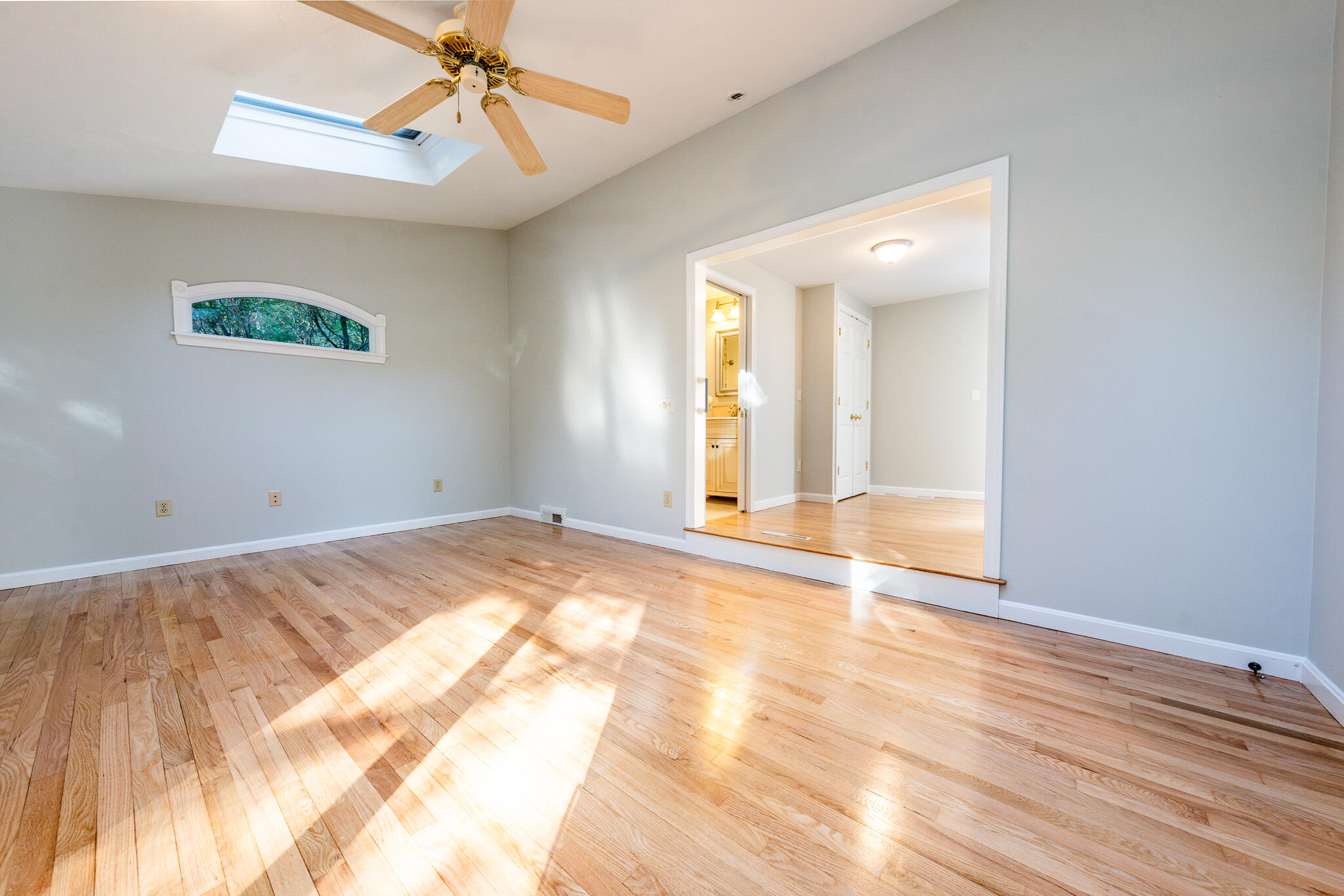 80 Saddler Lane Barnstable MA 02668