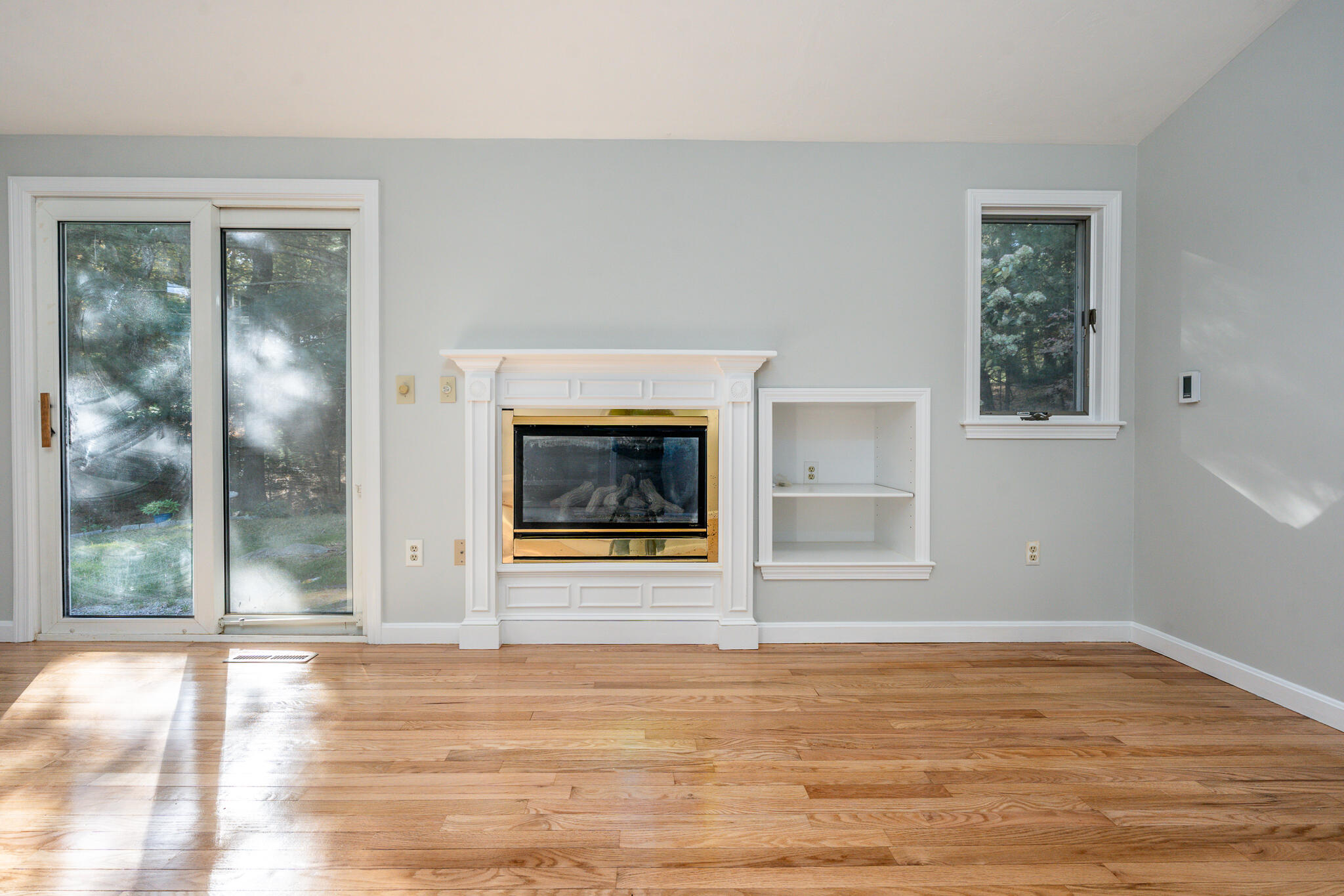 80 Saddler Lane Barnstable MA 02668