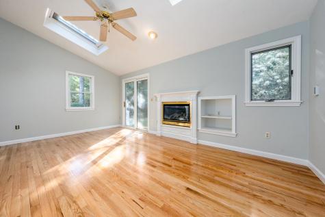 80 Saddler Lane Barnstable MA 02668