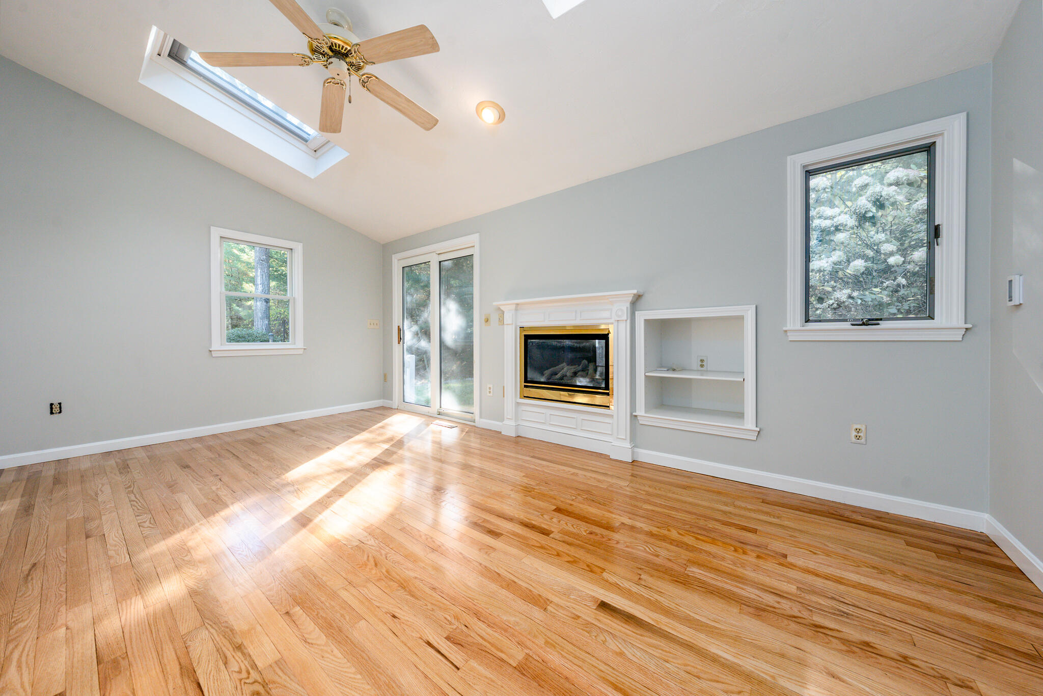 80 Saddler Lane Barnstable MA 02668