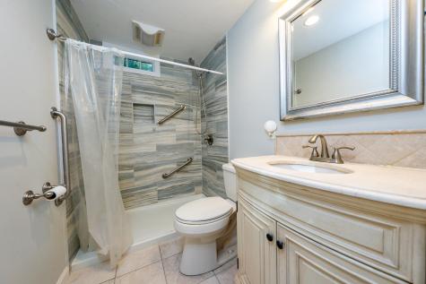 80 Saddler Lane Barnstable MA 02668