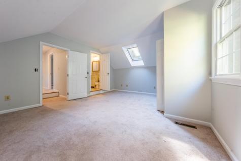 80 Saddler Lane Barnstable MA 02668