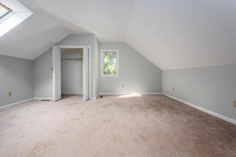 80 Saddler Lane Barnstable MA 02668