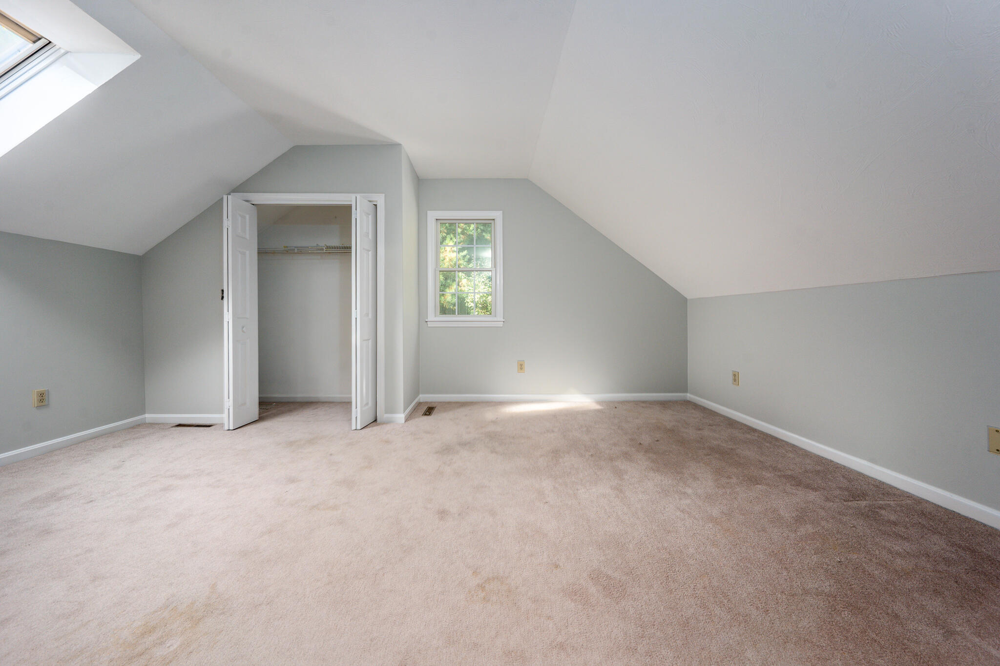 80 Saddler Lane Barnstable MA 02668