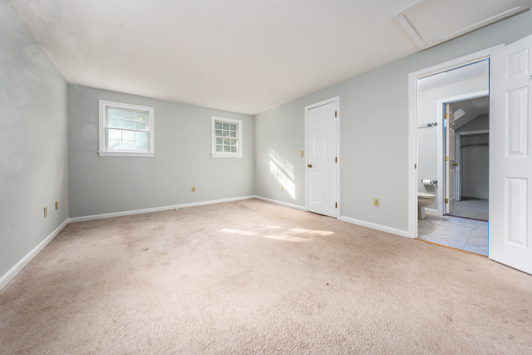 80 Saddler Lane Barnstable MA 02668