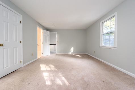 80 Saddler Lane Barnstable MA 02668