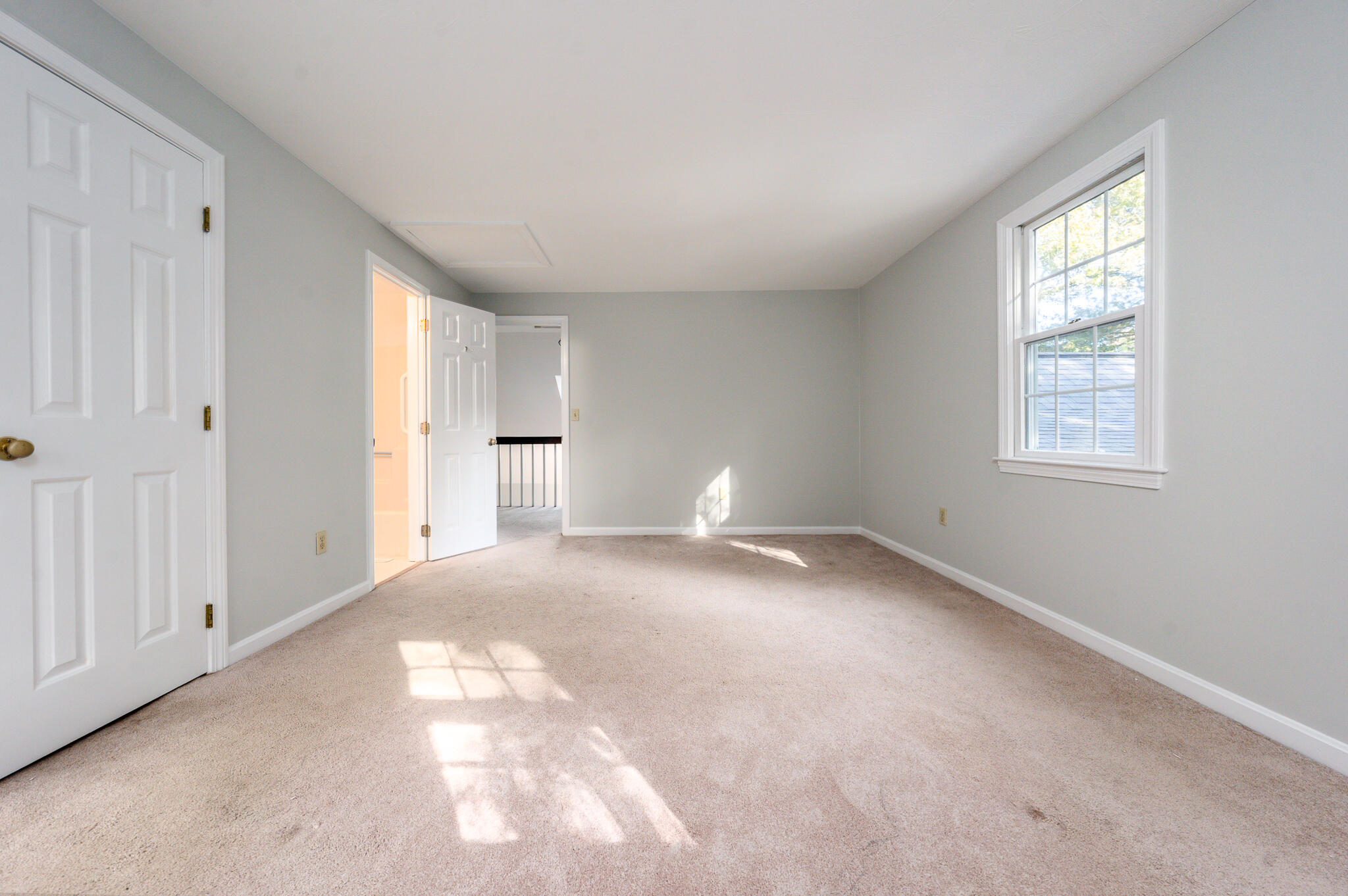 80 Saddler Lane Barnstable MA 02668