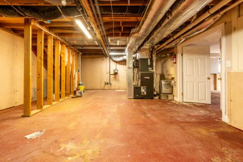 80 Saddler Lane Barnstable MA 02668