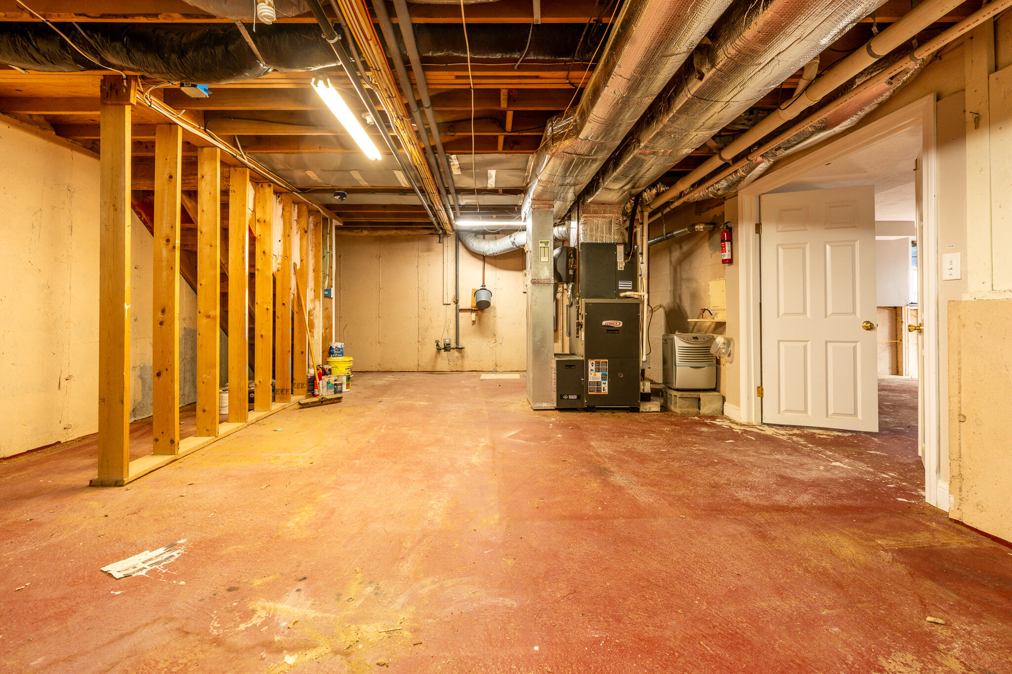 80 Saddler Lane Barnstable MA 02668