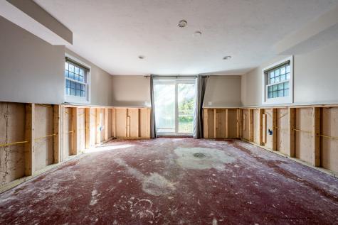 80 Saddler Lane Barnstable MA 02668