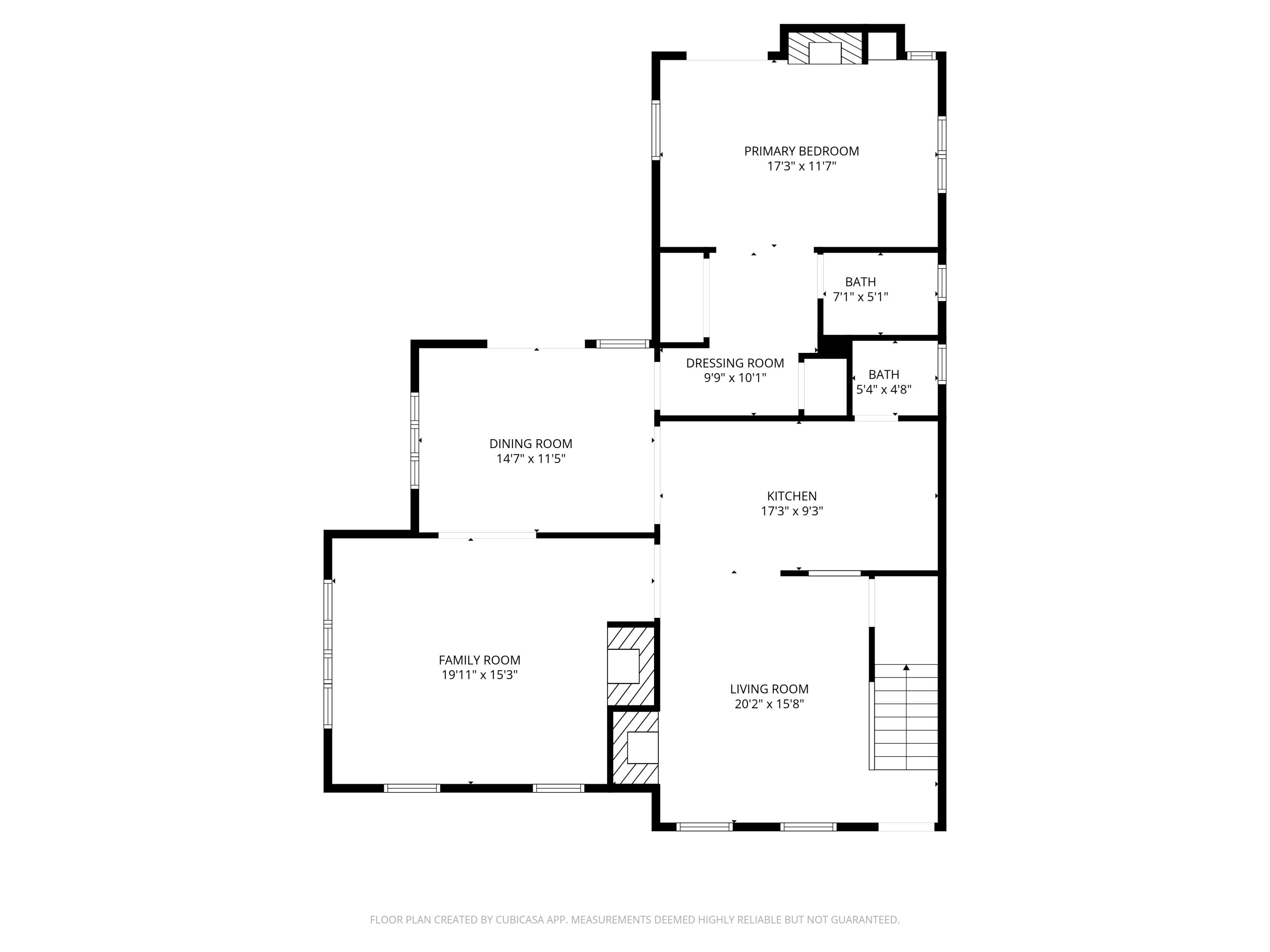 80 Saddler Lane Barnstable MA 02668