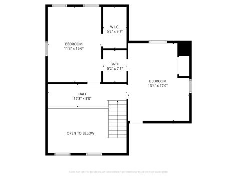 80 Saddler Lane Barnstable MA 02668