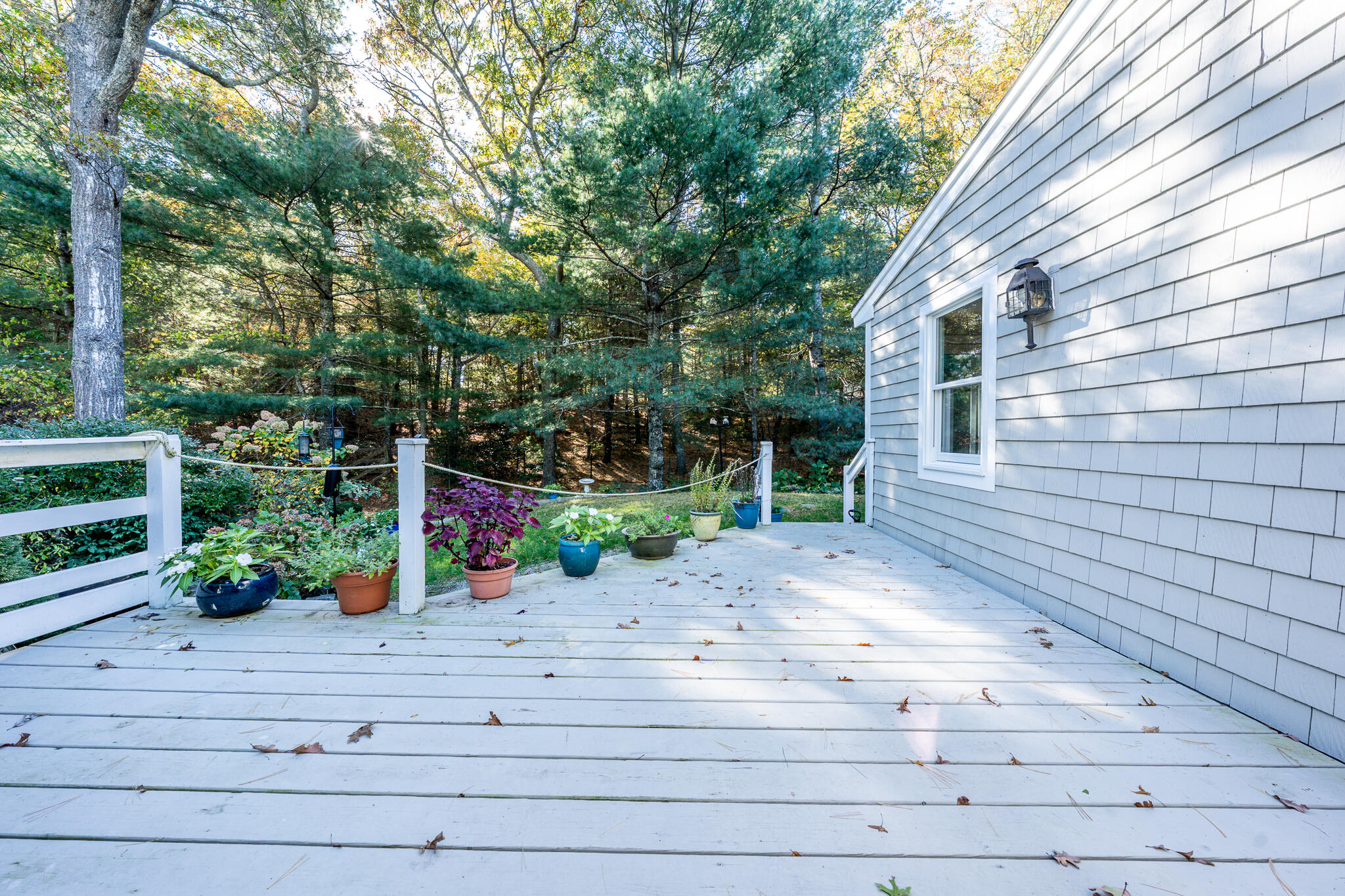 80 Saddler Lane Barnstable MA 02668