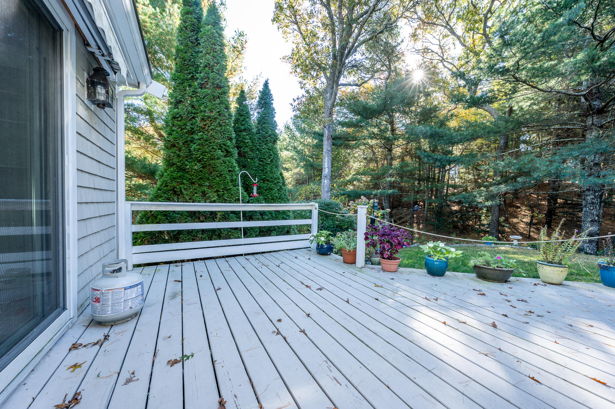 80 Saddler Lane Barnstable MA 02668