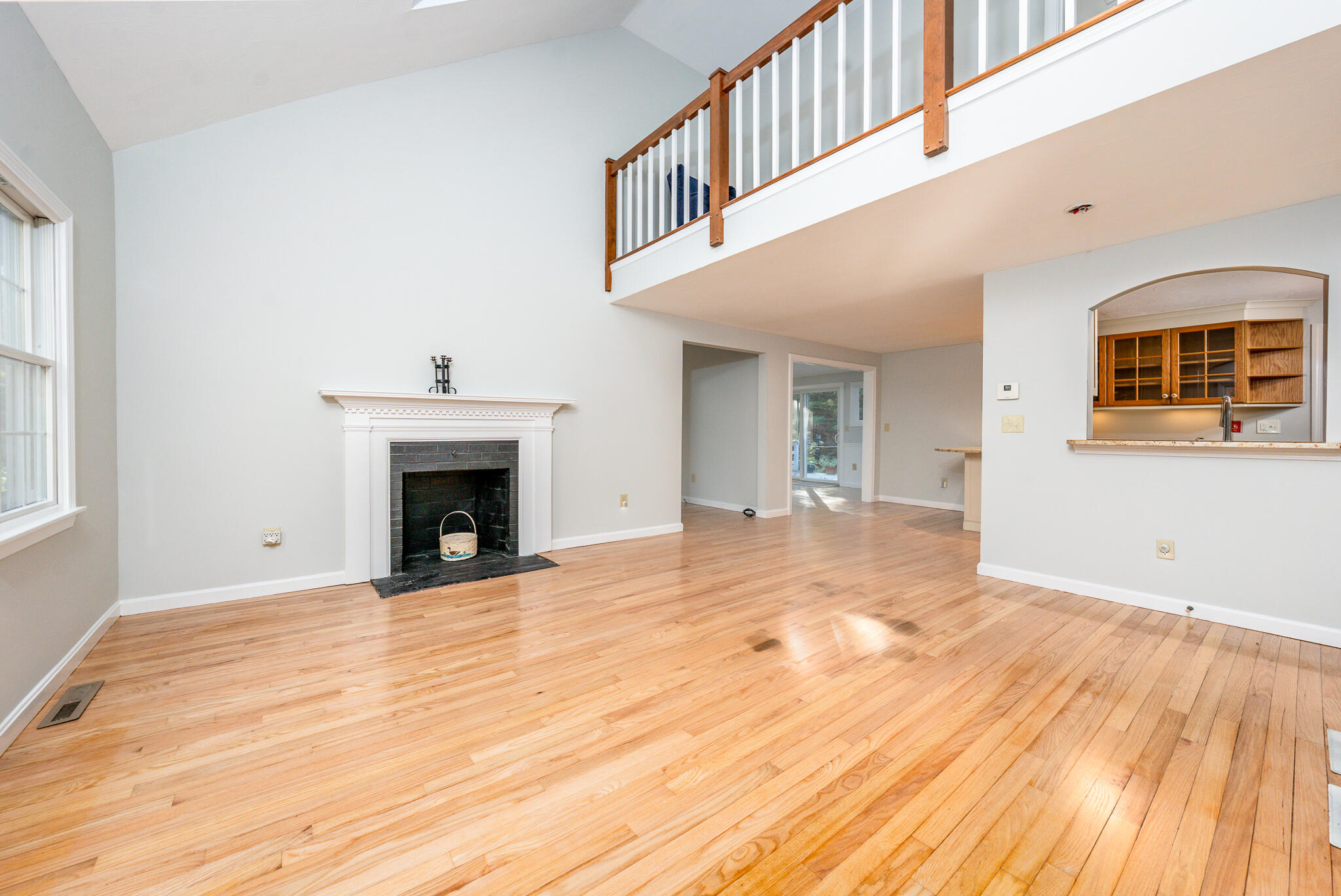 80 Saddler Lane Barnstable MA 02668