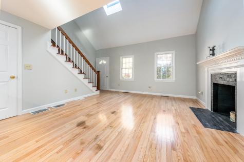 80 Saddler Lane Barnstable MA 02668