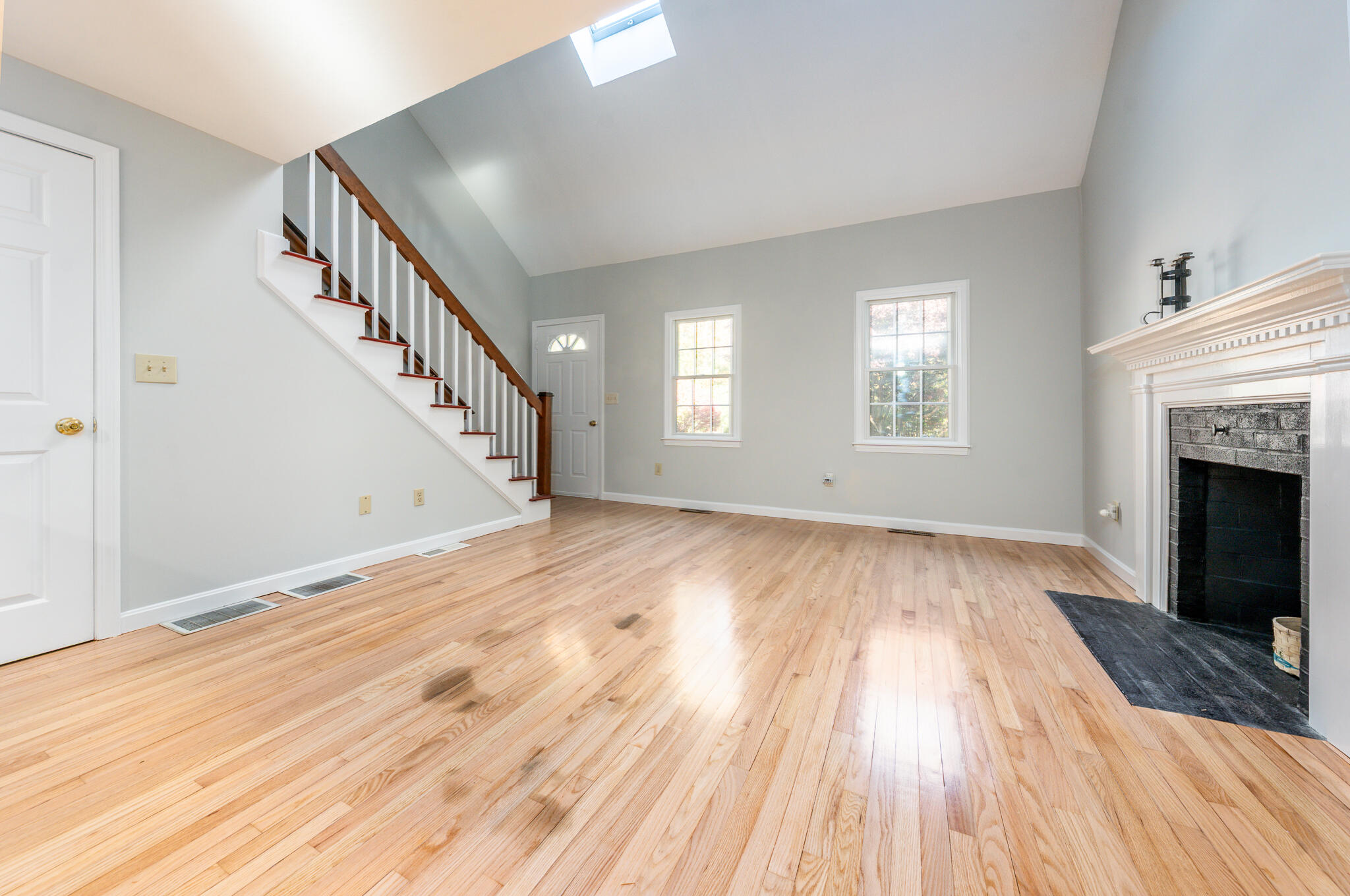 80 Saddler Lane Barnstable MA 02668