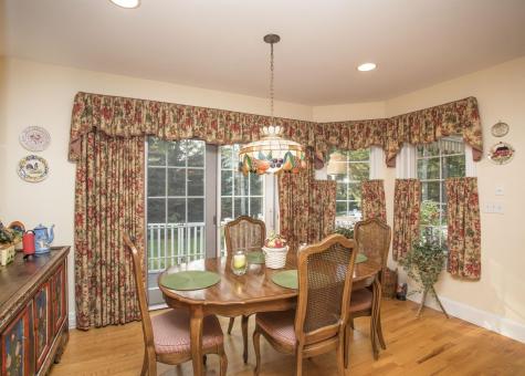 4 Open Trail Road Sandwich MA 02563