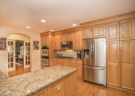 4 Open Trail Road Sandwich MA 02563
