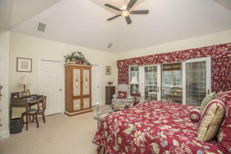 4 Open Trail Road Sandwich MA 02563