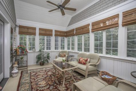 4 Open Trail Road Sandwich MA 02563
