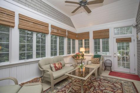 4 Open Trail Road Sandwich MA 02563