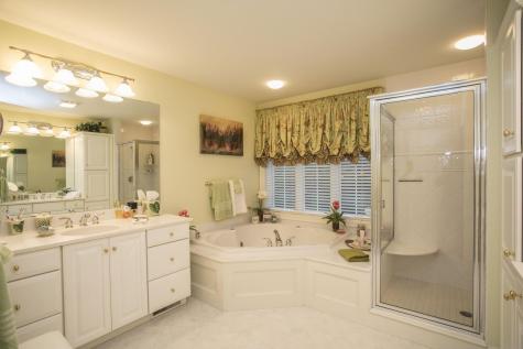 4 Open Trail Road Sandwich MA 02563
