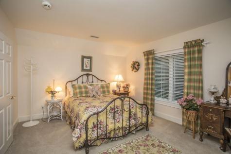 4 Open Trail Road Sandwich MA 02563