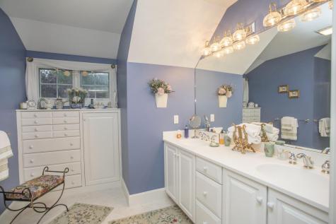 4 Open Trail Road Sandwich MA 02563